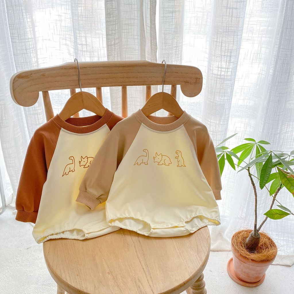 B6037839-DB12-4704-A549-B9C5FB60A13C