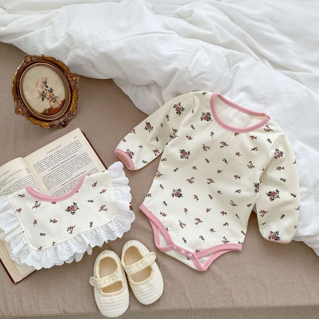 6B5222DB-FAD8-4B96-82A4-993866E5F84D