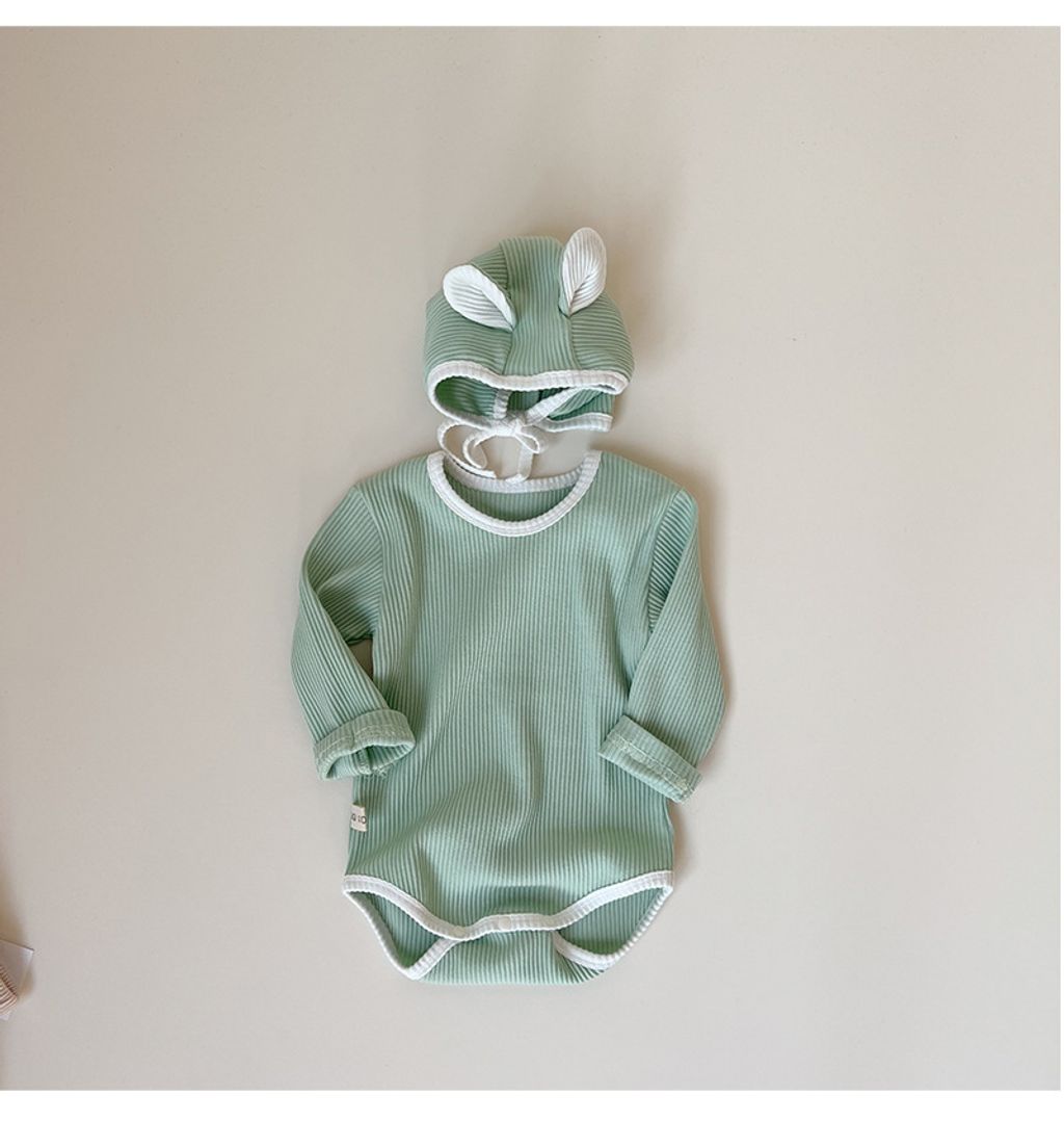 C37C250F-326E-49E3-B4D7-AABAF5E9BBE3