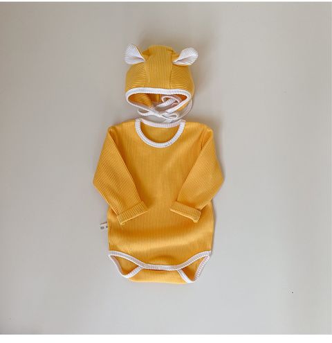 88ADCA0B-8DA7-456B-B17A-21A61347B2C8