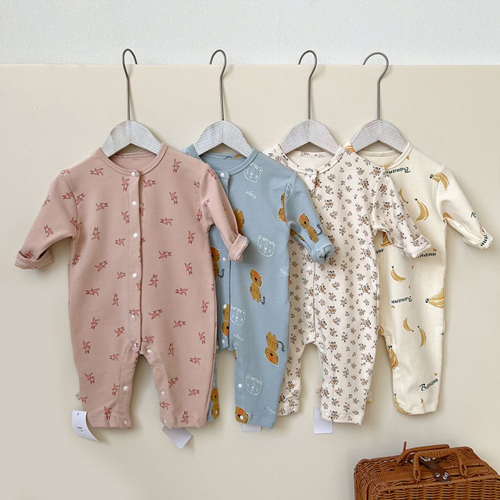 94EB51C6-1F72-44DE-8D32-B778D8B8AF97