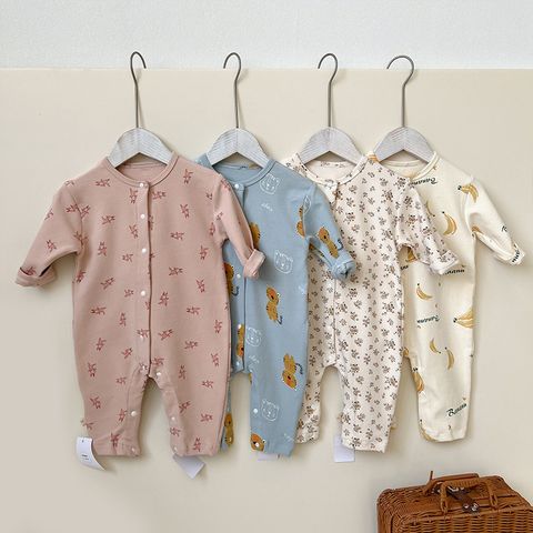 94EB51C6-1F72-44DE-8D32-B778D8B8AF97