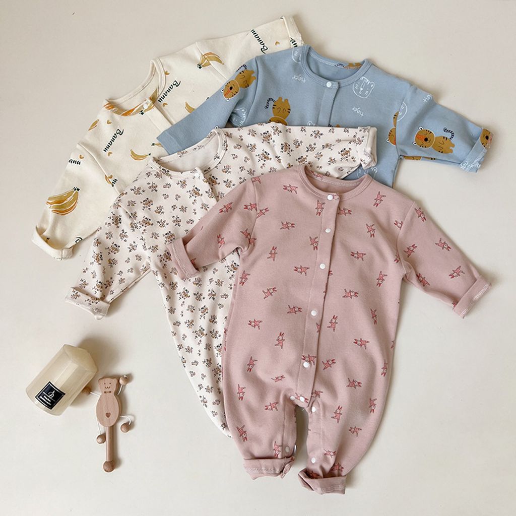 BDC05605-8BD8-4E61-B1E7-AE83EED92013