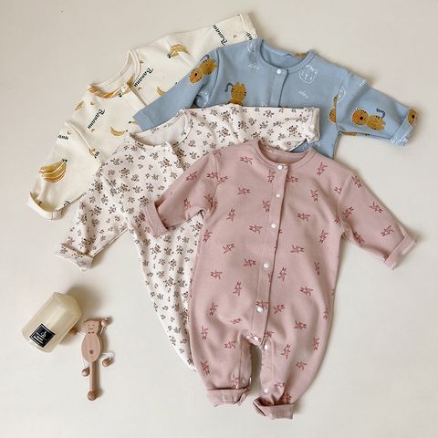 BDC05605-8BD8-4E61-B1E7-AE83EED92013