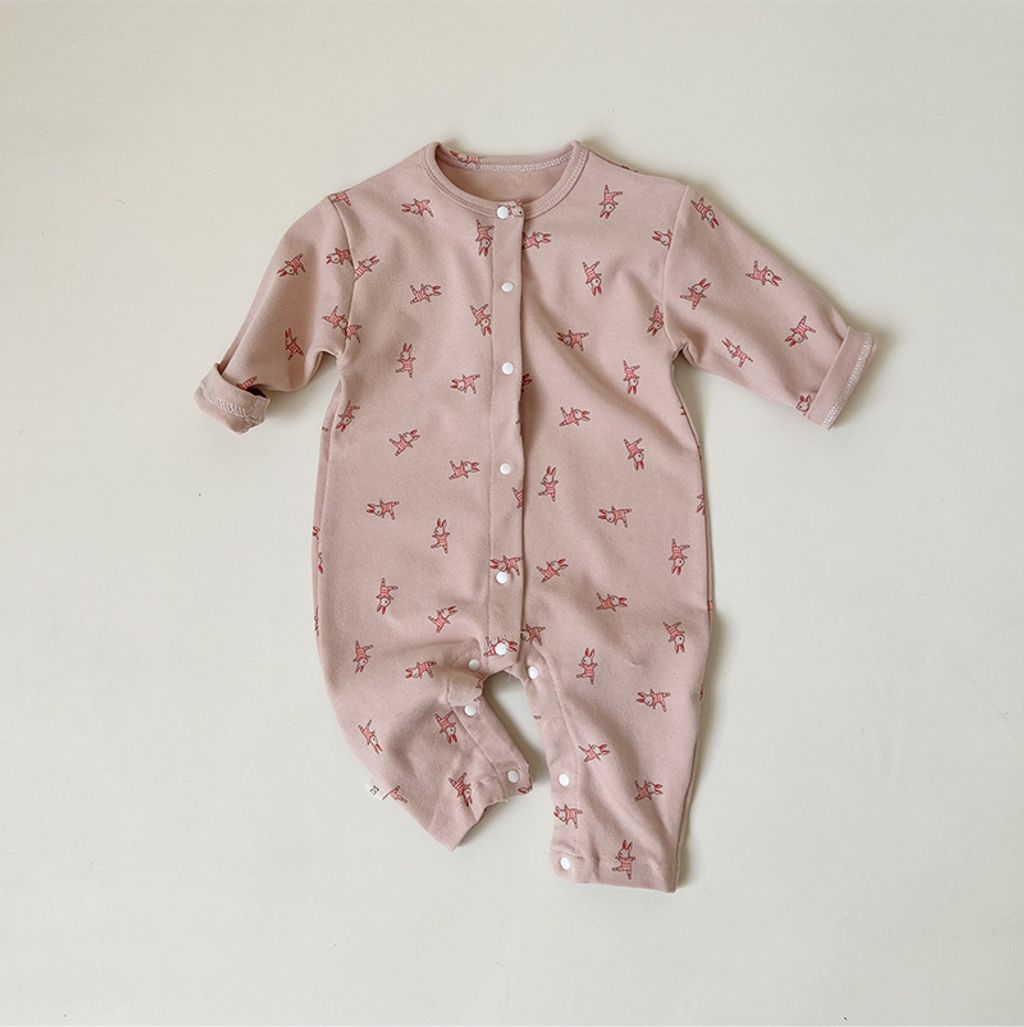 E54833D8-D595-4DAD-91F1-68F1E8C3FB70