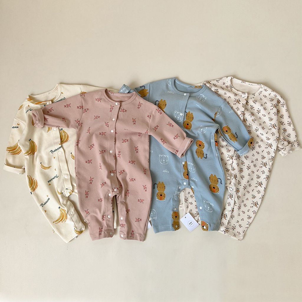 53D44B7B-9880-49C0-93DF-0E20D8B3009A