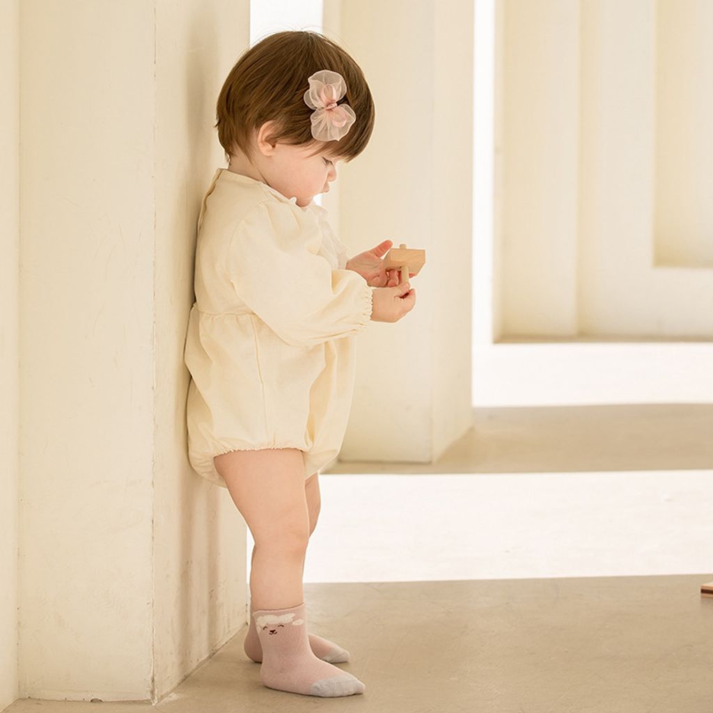 6F791298-94C3-4605-A264-20F93676E1C5