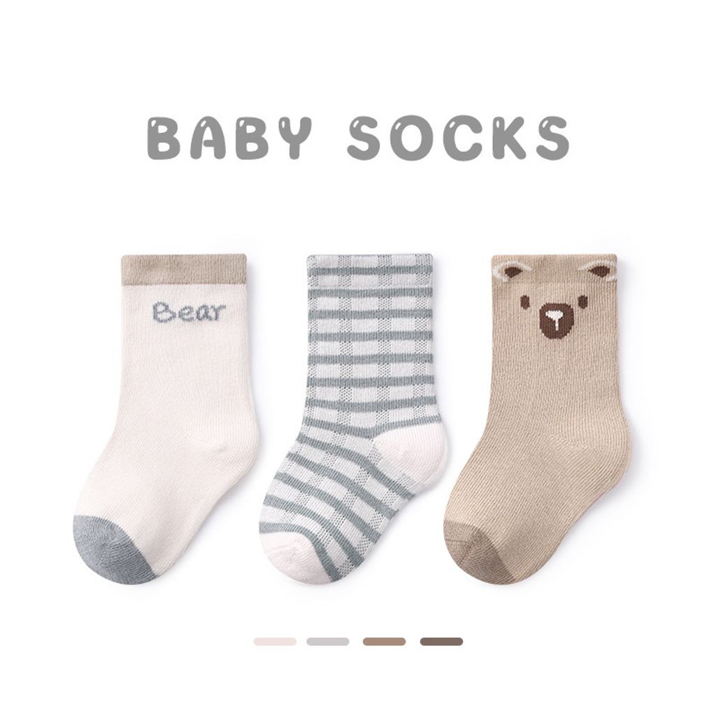 4F83E3E3-D7FE-40A8-85B0-BDA6D2257C9D