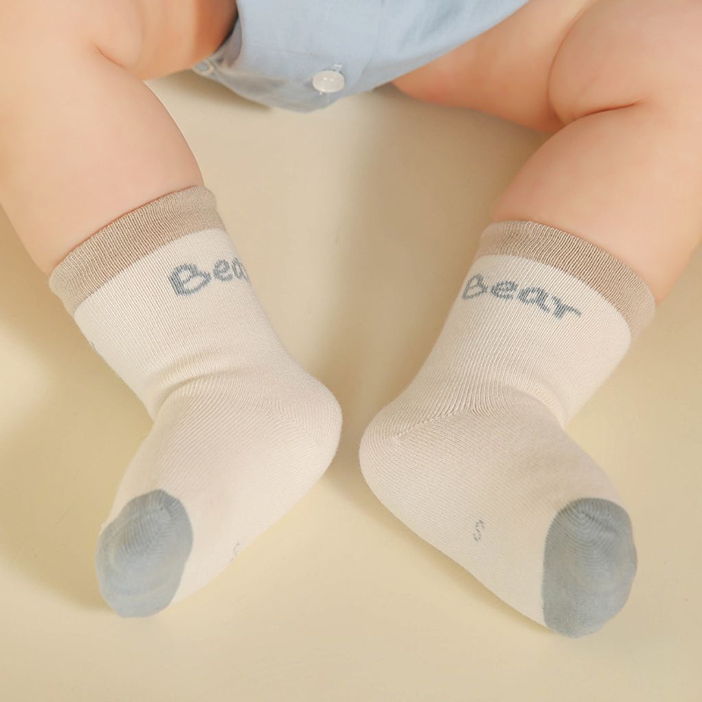 89F31147-B8FE-42D9-BCDB-C74608512F84