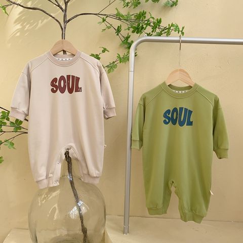 1AE22519-C28F-47D9-B939-BA67B09F86F3