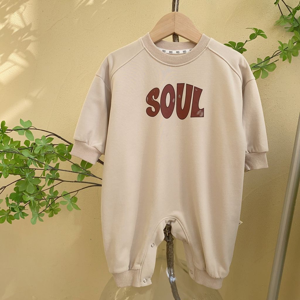 52FA8692-EA91-47F2-B6F7-C145D5E0EB20