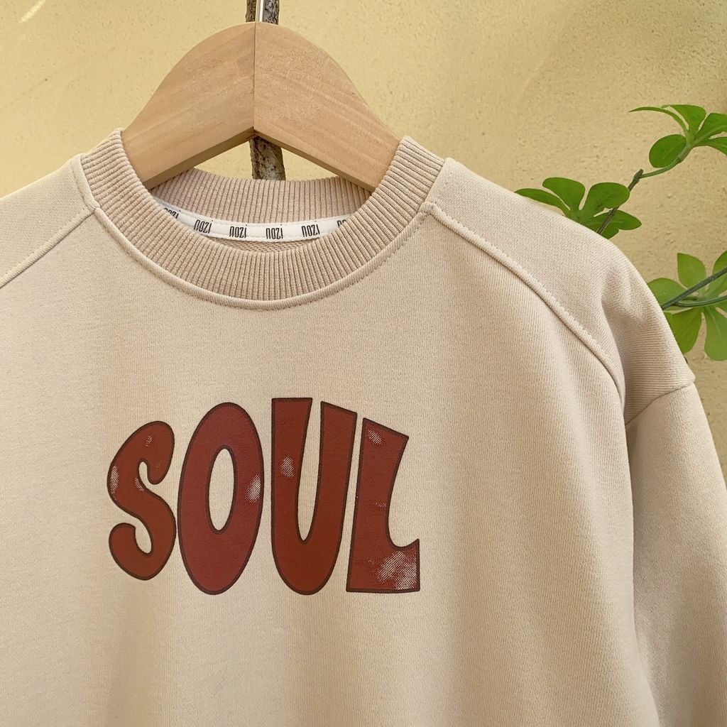 4E7D3174-3E58-4C57-A16F-EBAFD91B196F