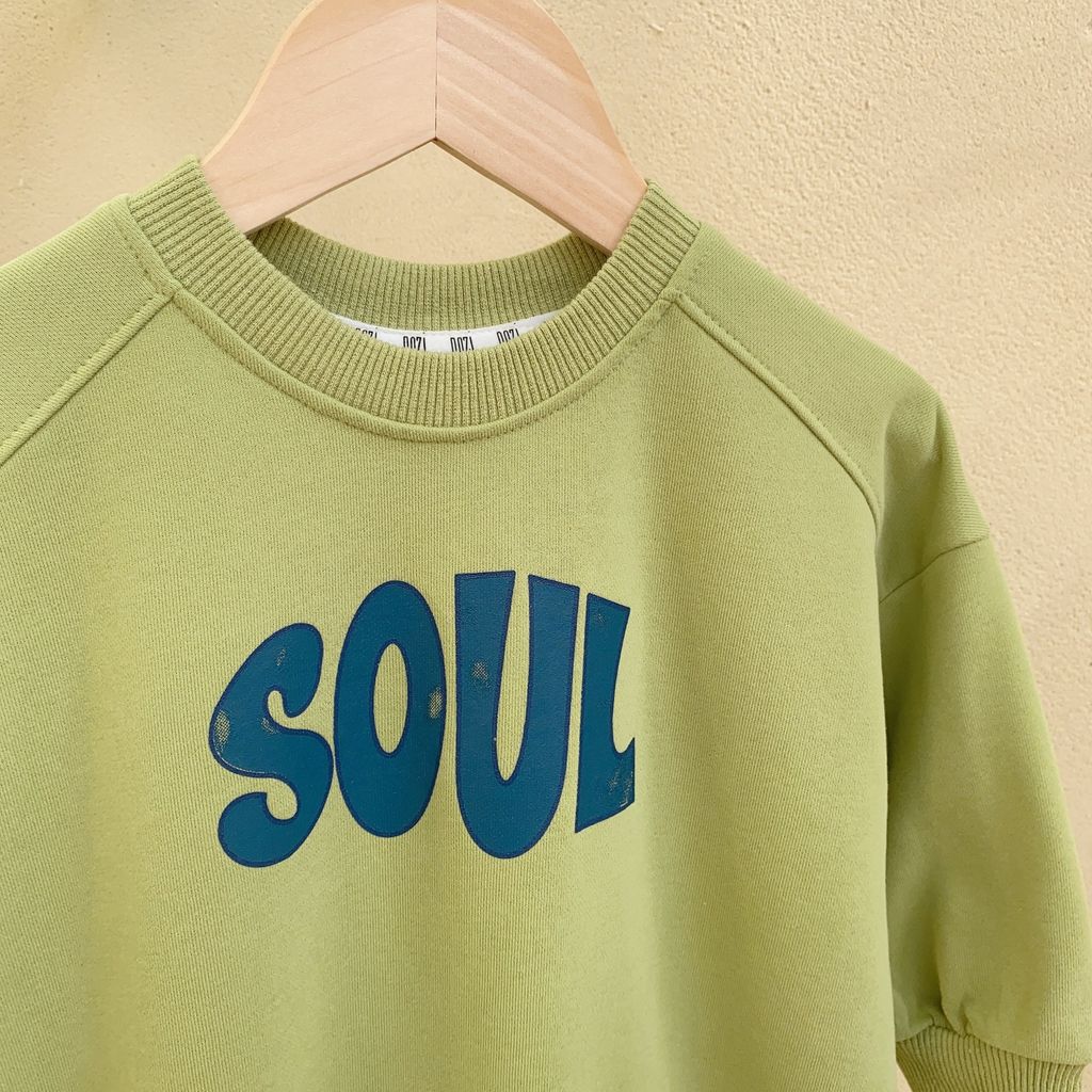 DE7D2566-1556-4D82-AFF9-35B1B09DF0C2