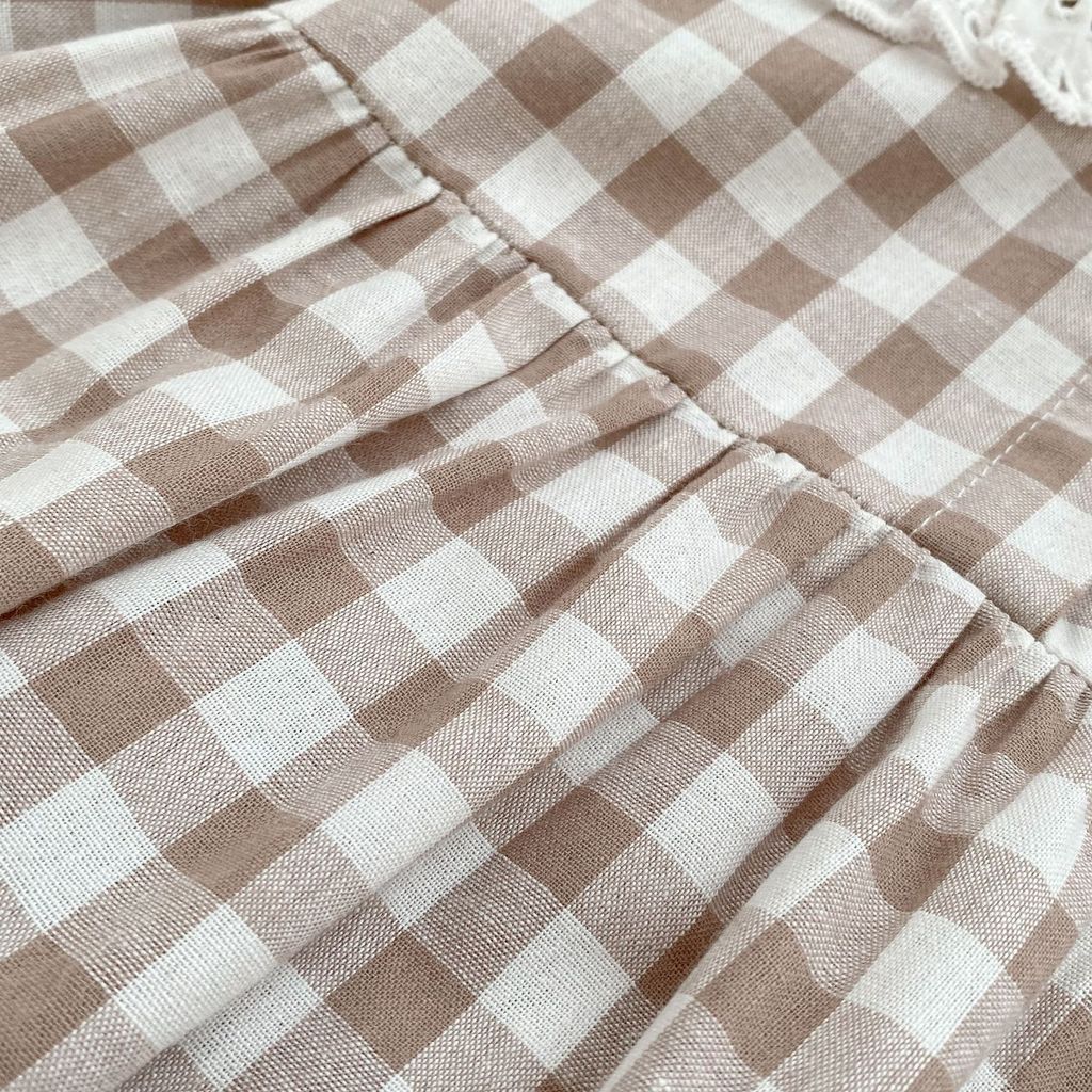 469E6D58-3A77-41EA-89FA-4234D70A94A6