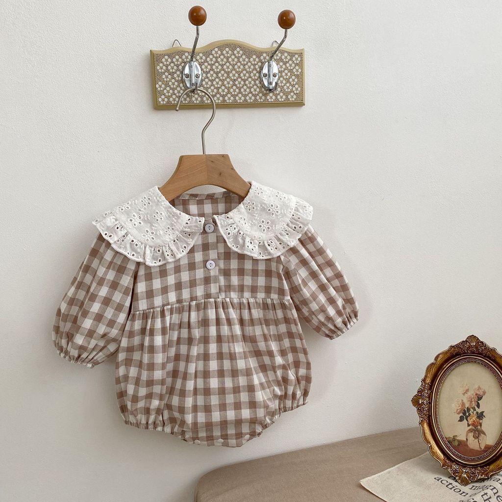 C1D26C33-E5DC-4750-87C7-FA47AC04F5D0