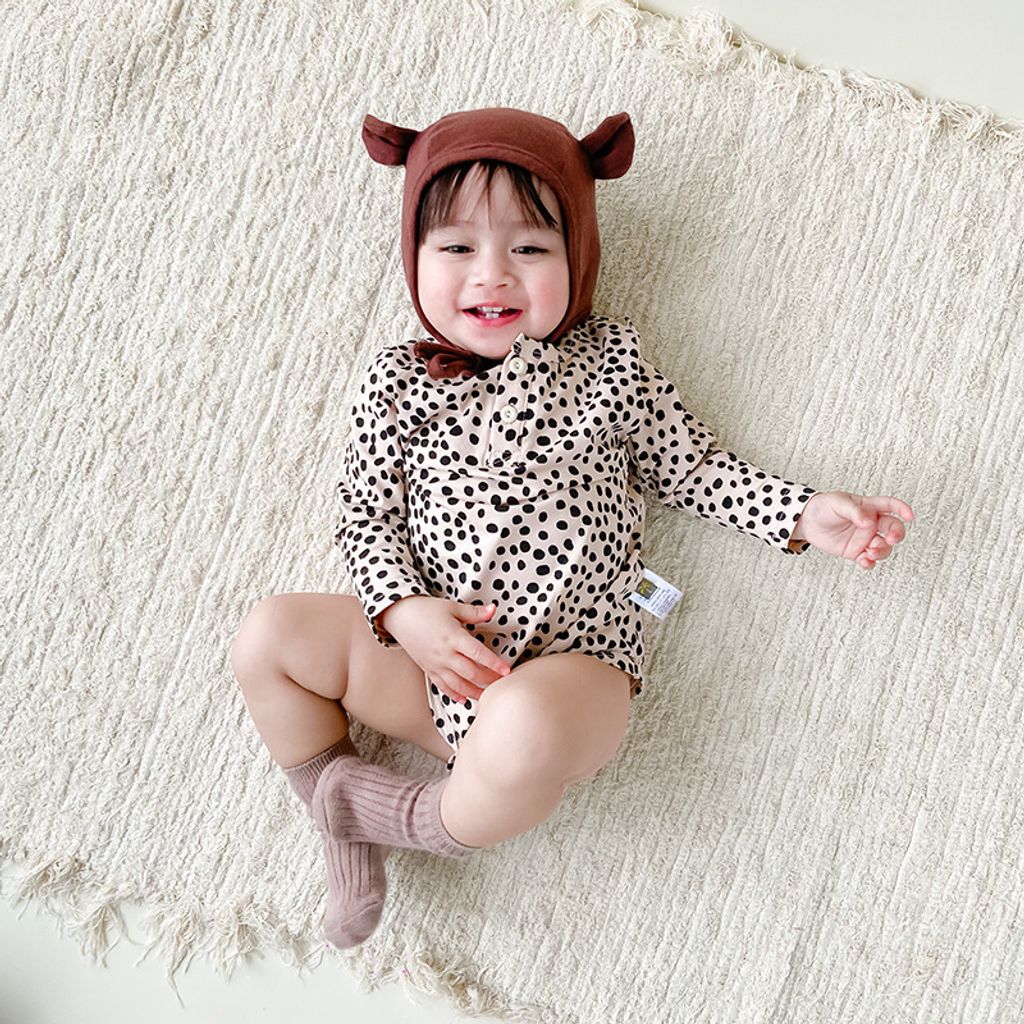 D7AE4914-A1AB-4444-BD22-45154D7D1261