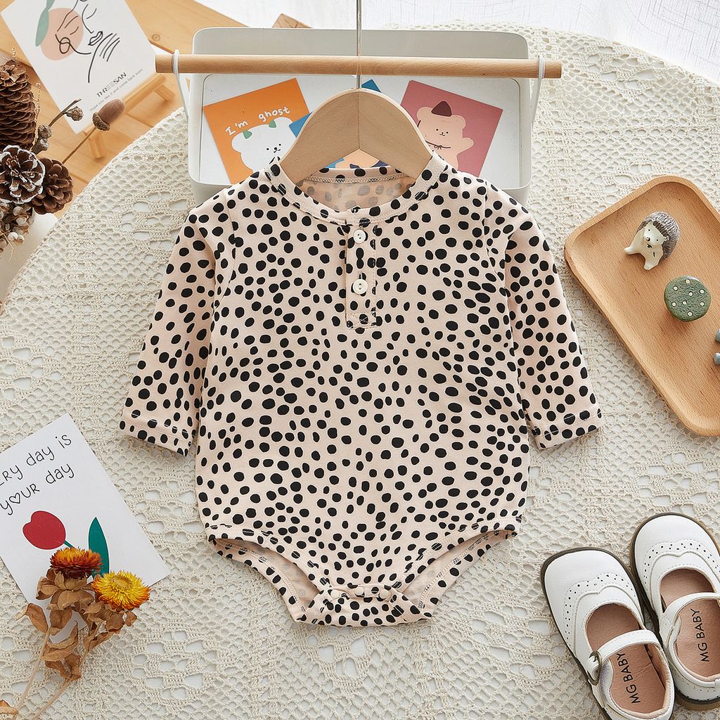 EE5549E8-95A6-4B5B-9D7E-D4408723602E