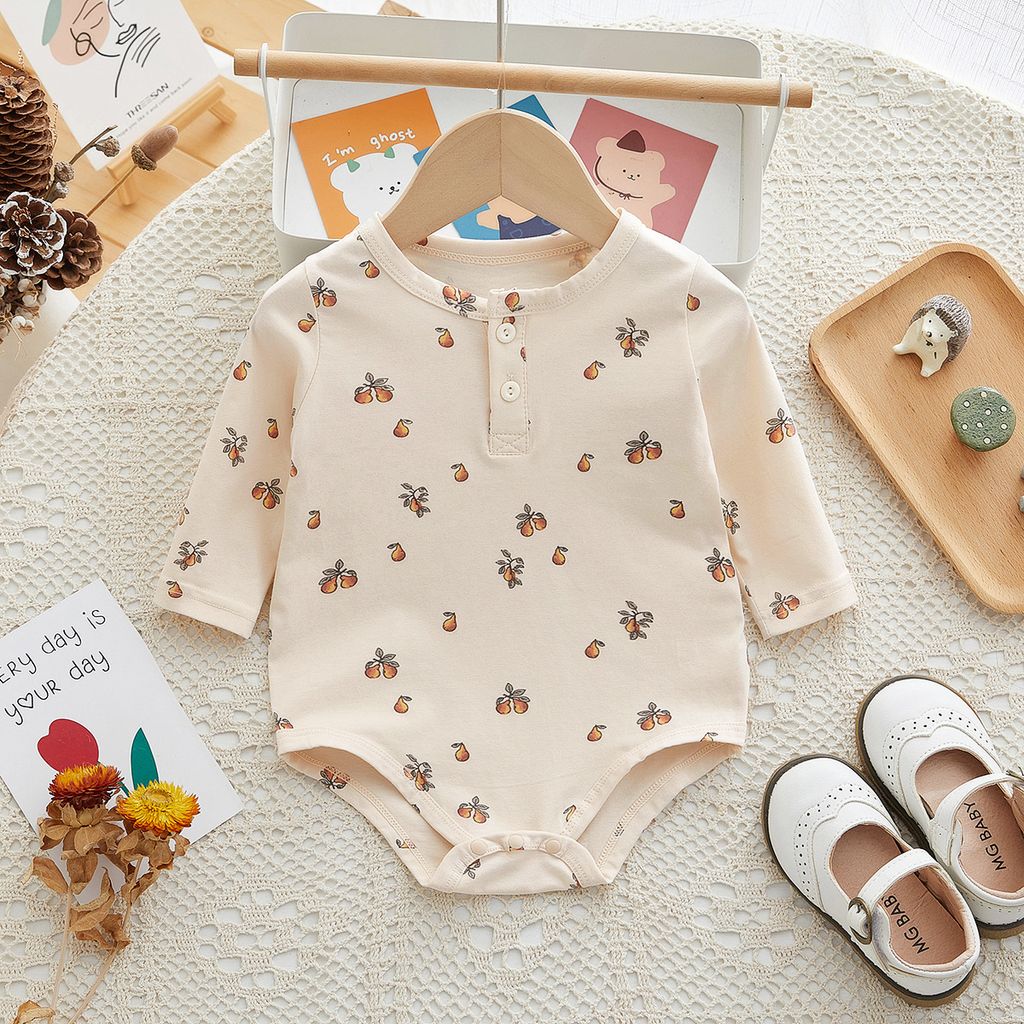 9D5801E1-9CE1-40AB-AED0-B4CEC842DFC8