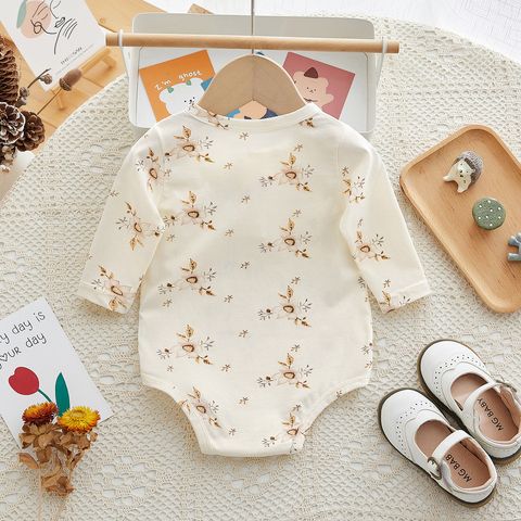 6DB89B76-60F3-490B-B677-9B1C7E2D21FF