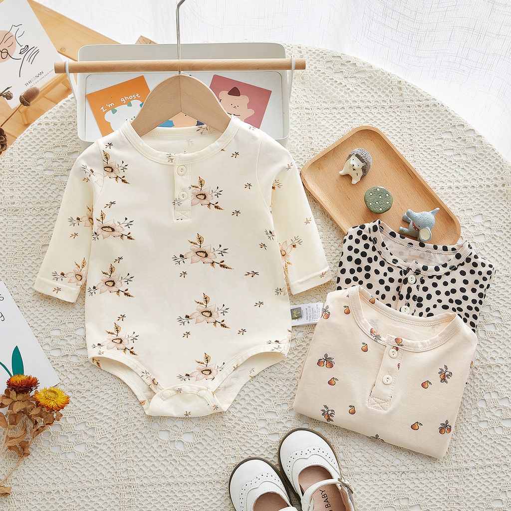 A369F447-B904-40B7-8AC0-02ACD2D6C3E9