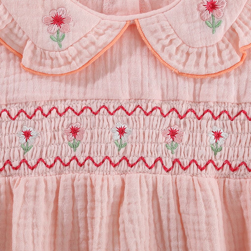 2FE853EF-5C2B-4391-ACCF-1B17FD9076AA