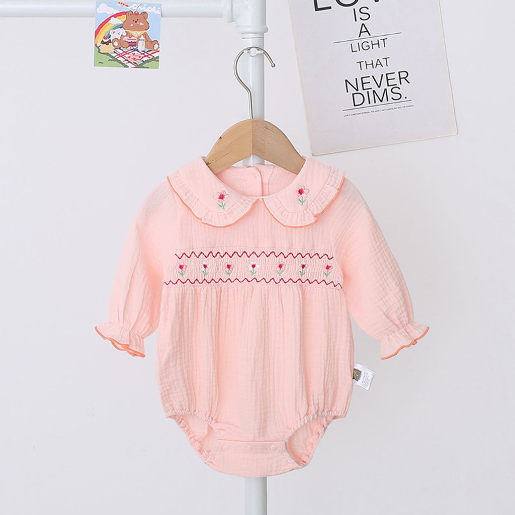 7EEE35C3-D7D0-4327-9E90-E6AB27A49BD9