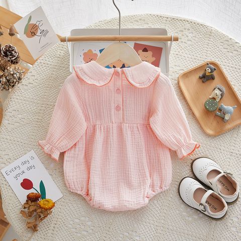 9EF68961-8409-47D6-843F-282D23C219B0