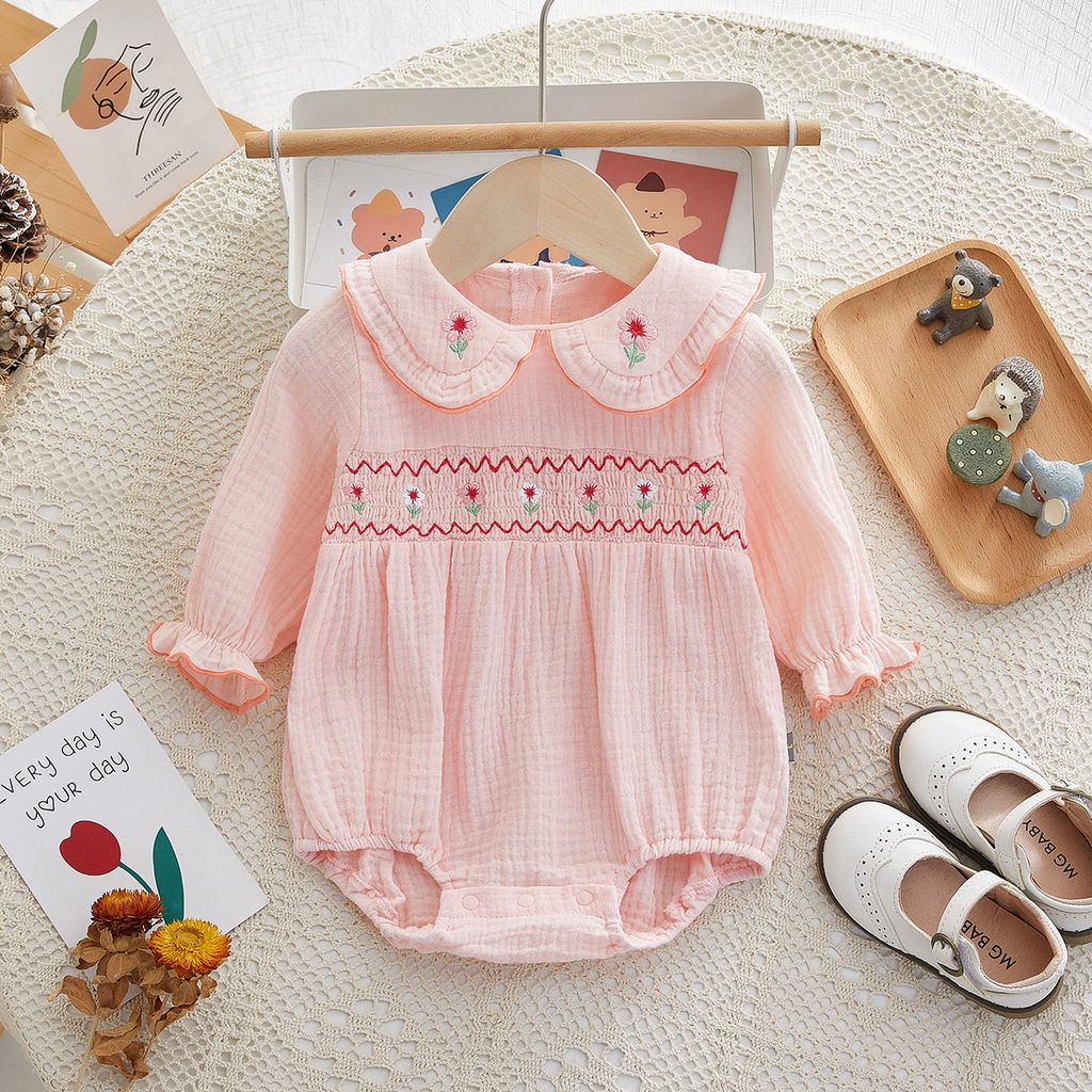 895A4CA4-35F6-4236-927D-D7ACAB9501FD