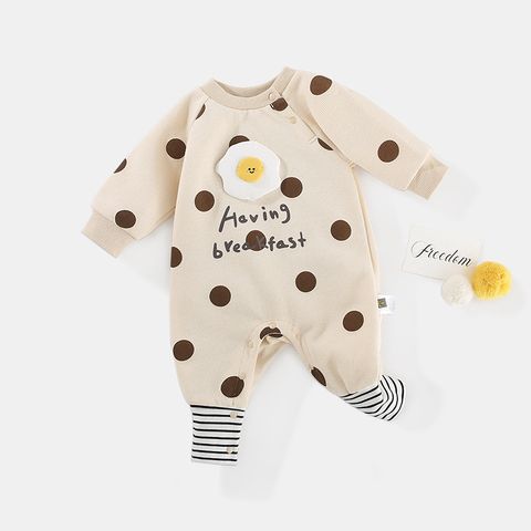 46B0726C-BA43-43F2-8741-35FCD70EECBD