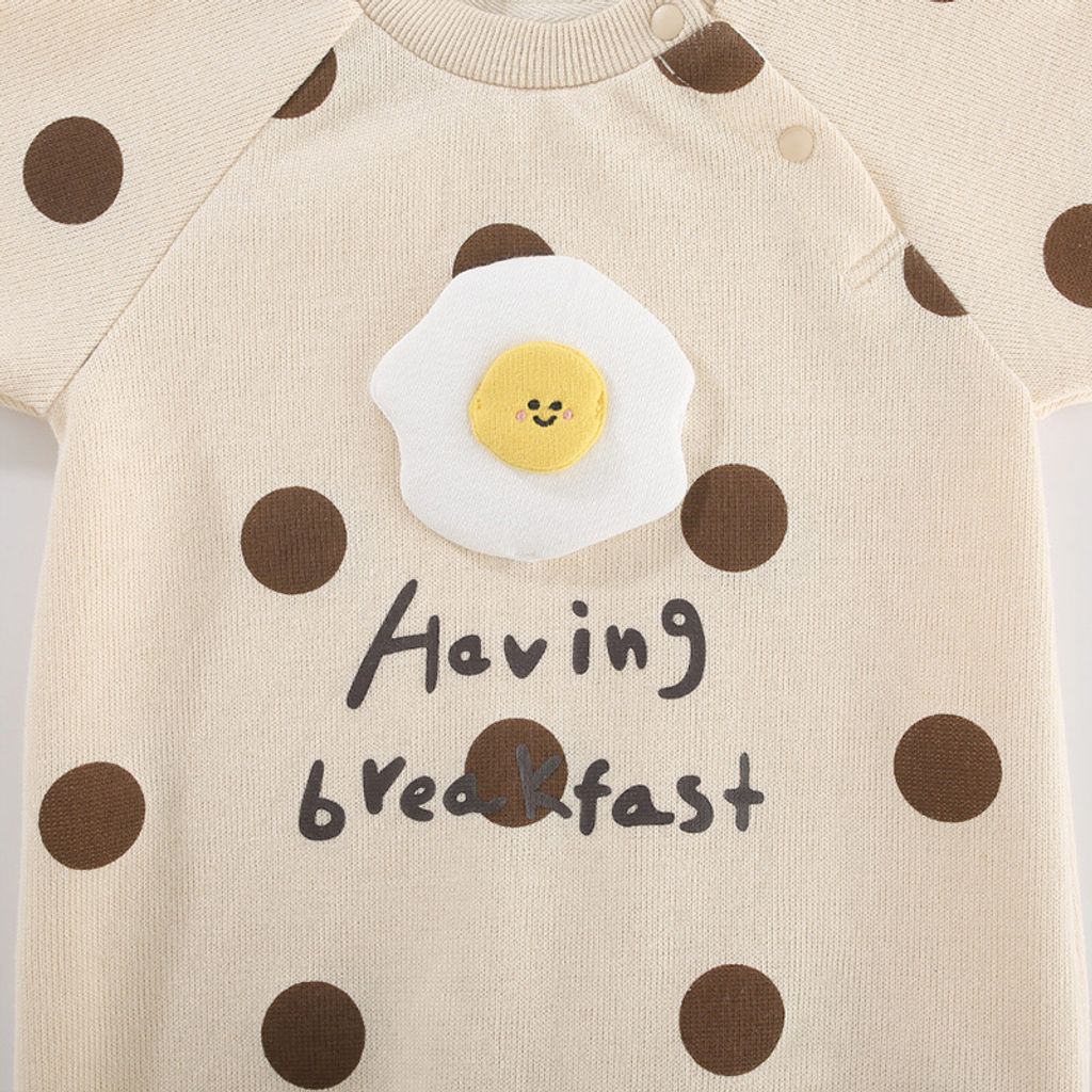 754E40BE-5396-4B3D-BADF-E0FA46C3089F