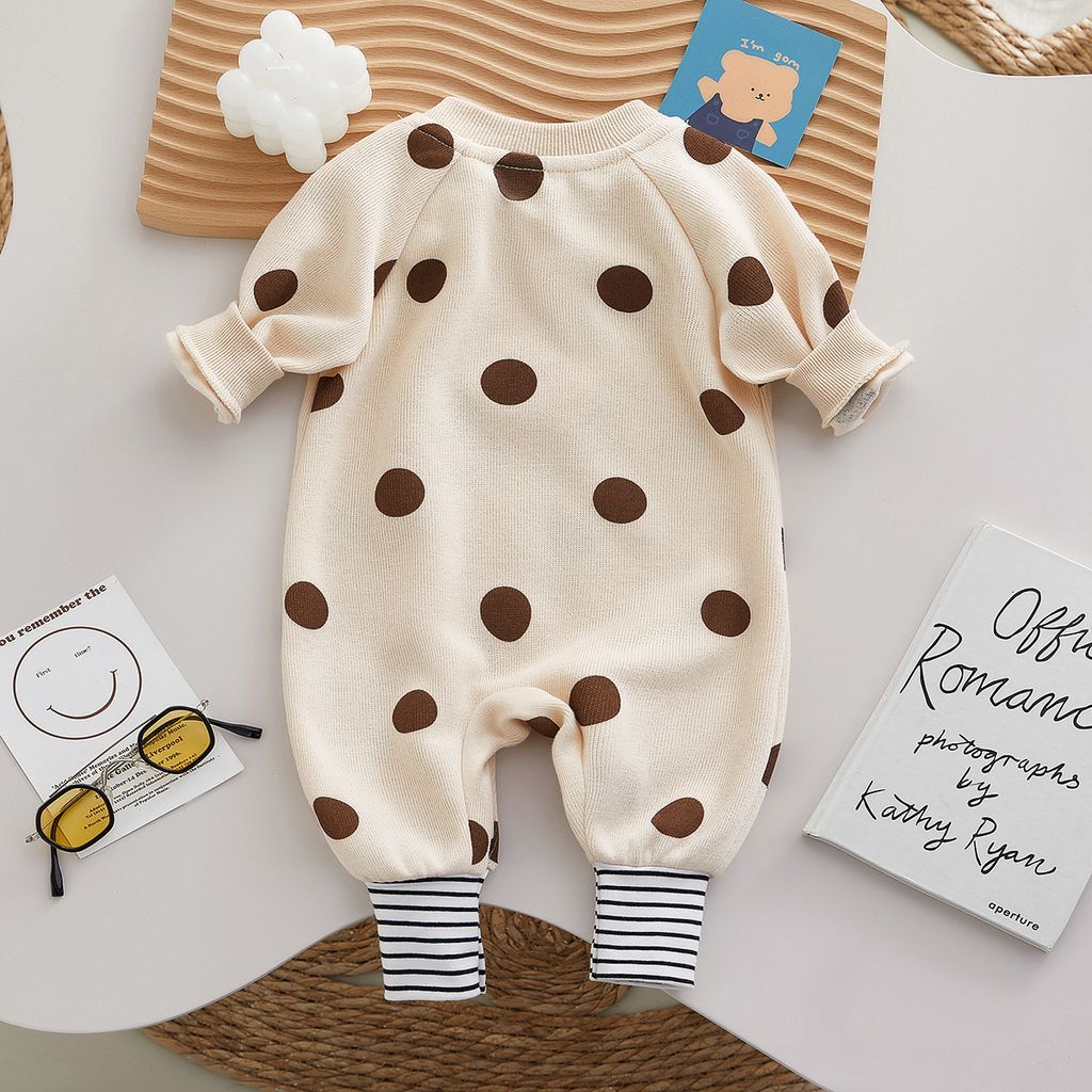 024FB9AB-B214-4751-AE36-63B10FE60DC0