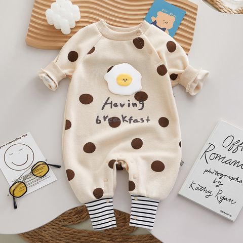 553AE04A-56EB-4FFA-84C4-0E897BFFC1DD