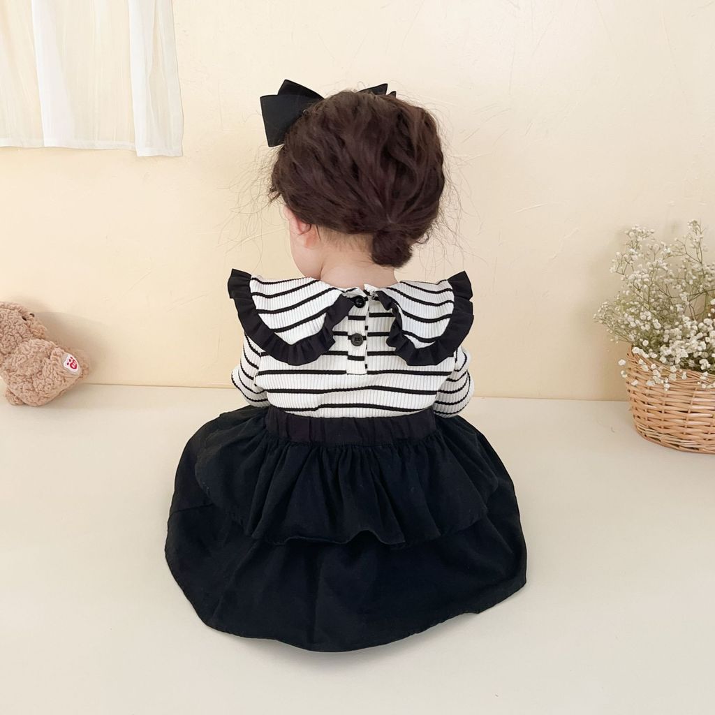 C43B050D-7A14-483E-A76C-1F2B9DB241A5