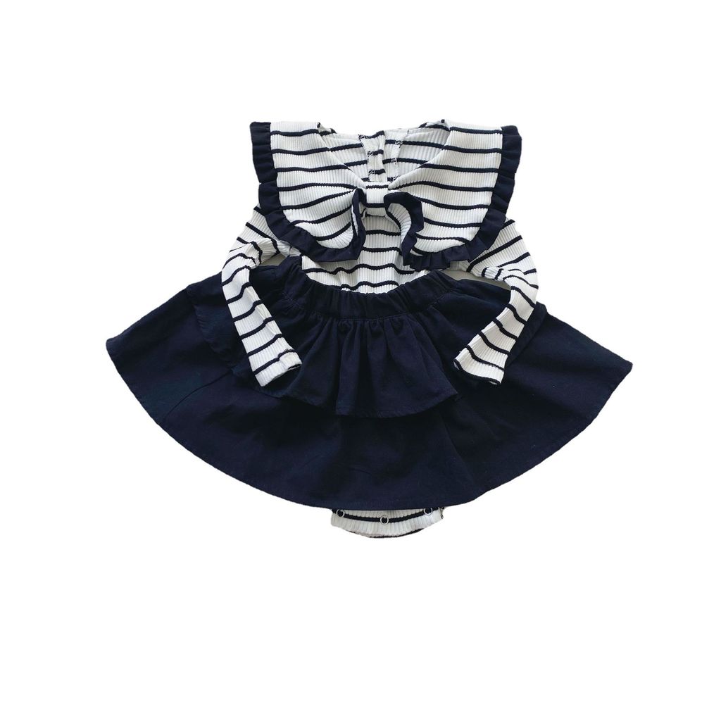 2553C98F-51B1-41C2-AD7E-F8078AD3011B