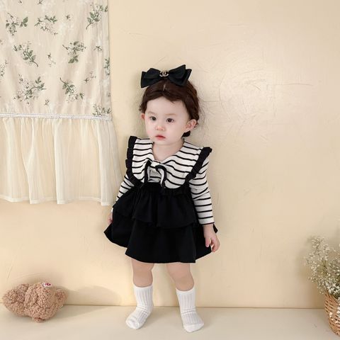 56772DB0-4AA3-47B1-ABCB-7FFCAC8C7A3B