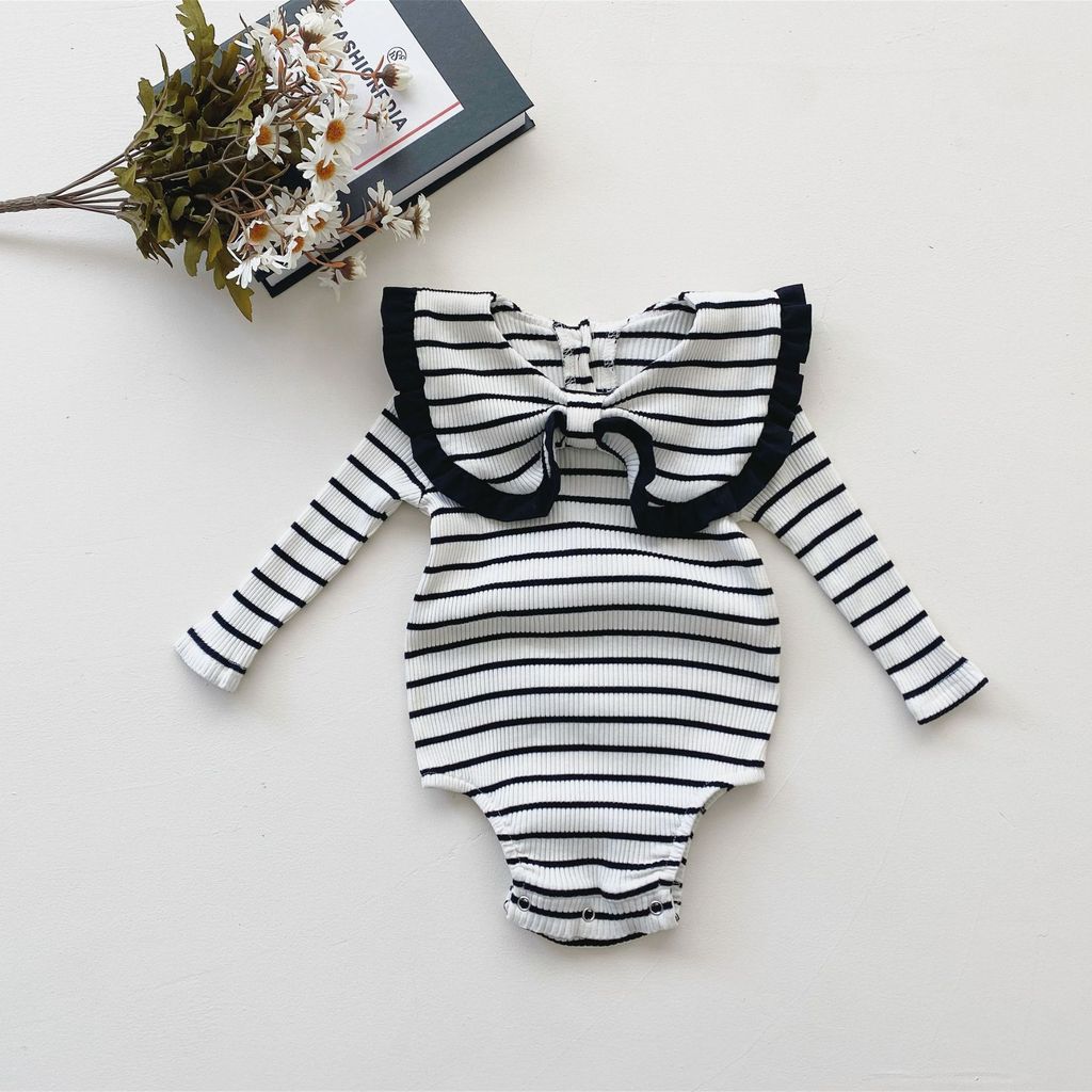 EE781EA7-2AA9-4B85-BD1A-5E4FA21B7DF4