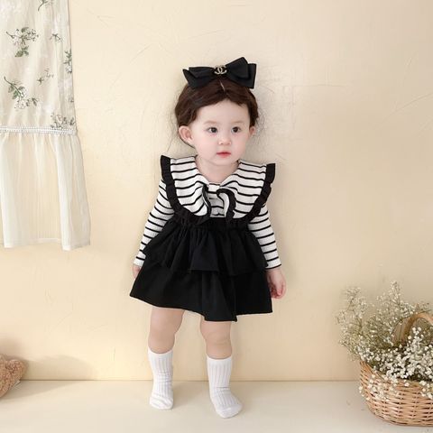 FB50AA8C-1120-483E-B6B7-402B0829E6A6