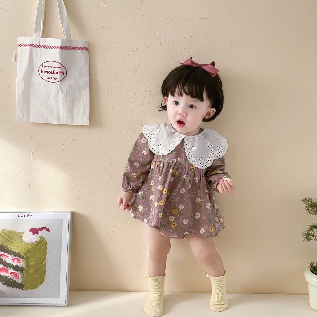 A8D85090-8FE3-43DD-91AD-DAB10E02D357