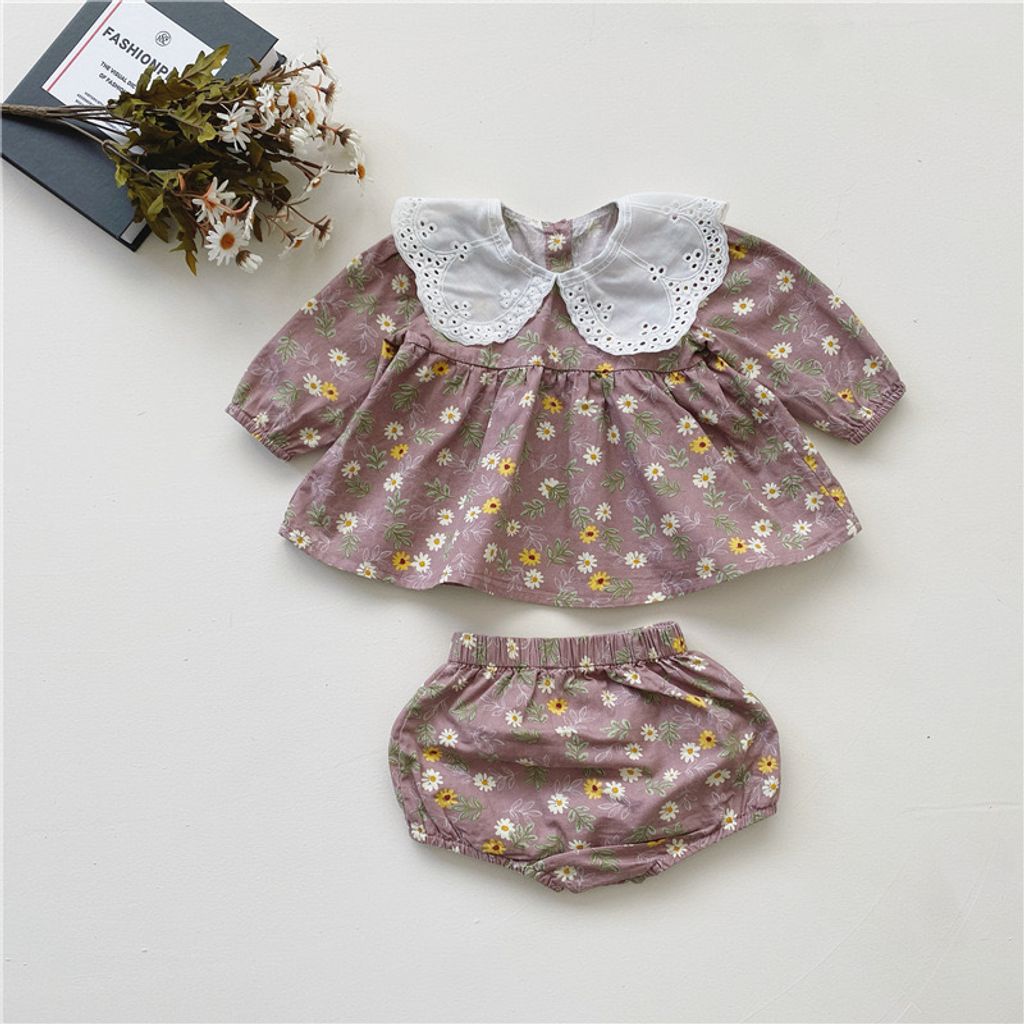 5D1F9527-39FF-42DC-86BC-4AFACD79018D