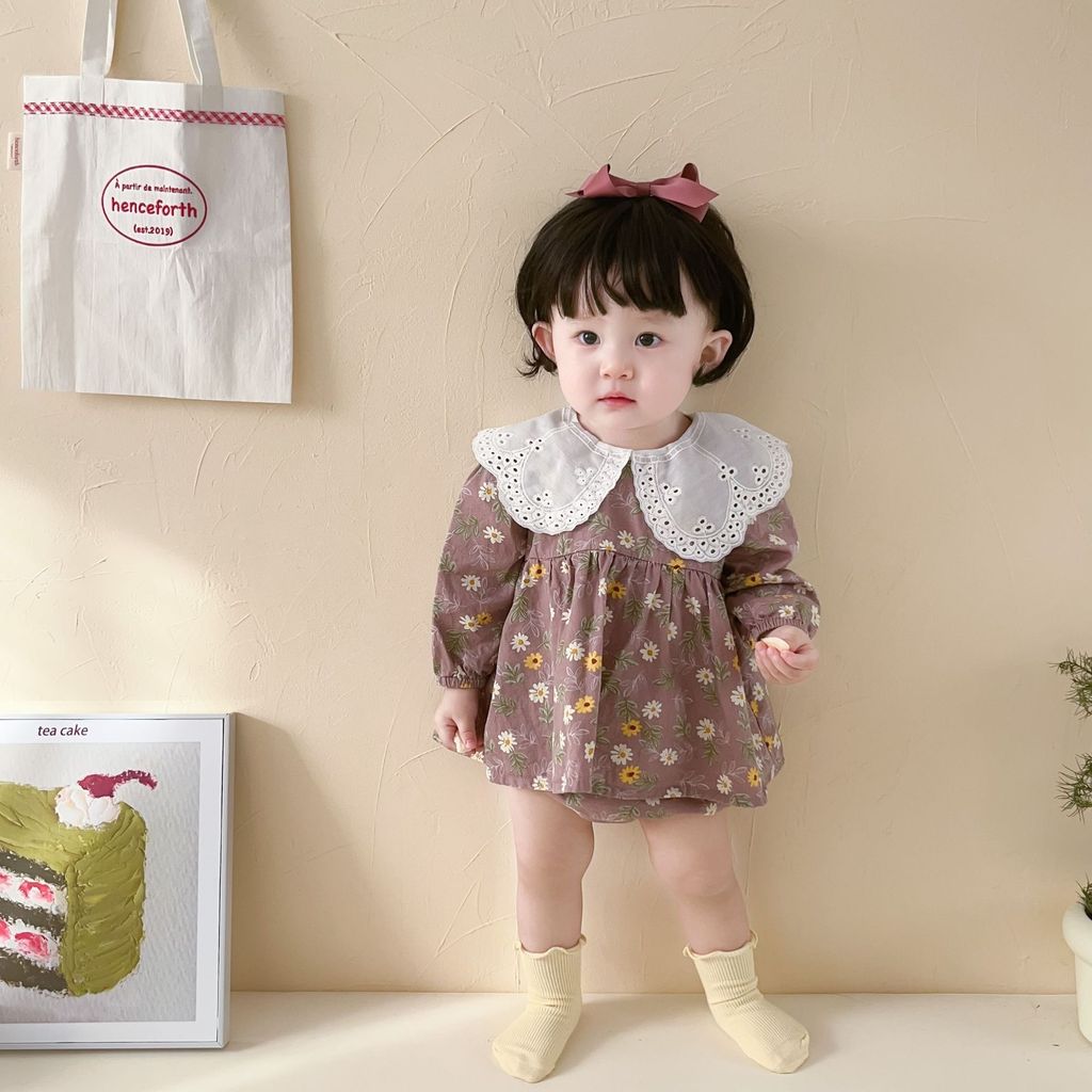 6EFAFFBE-F118-49BA-AC86-EB2E06EAB6A2