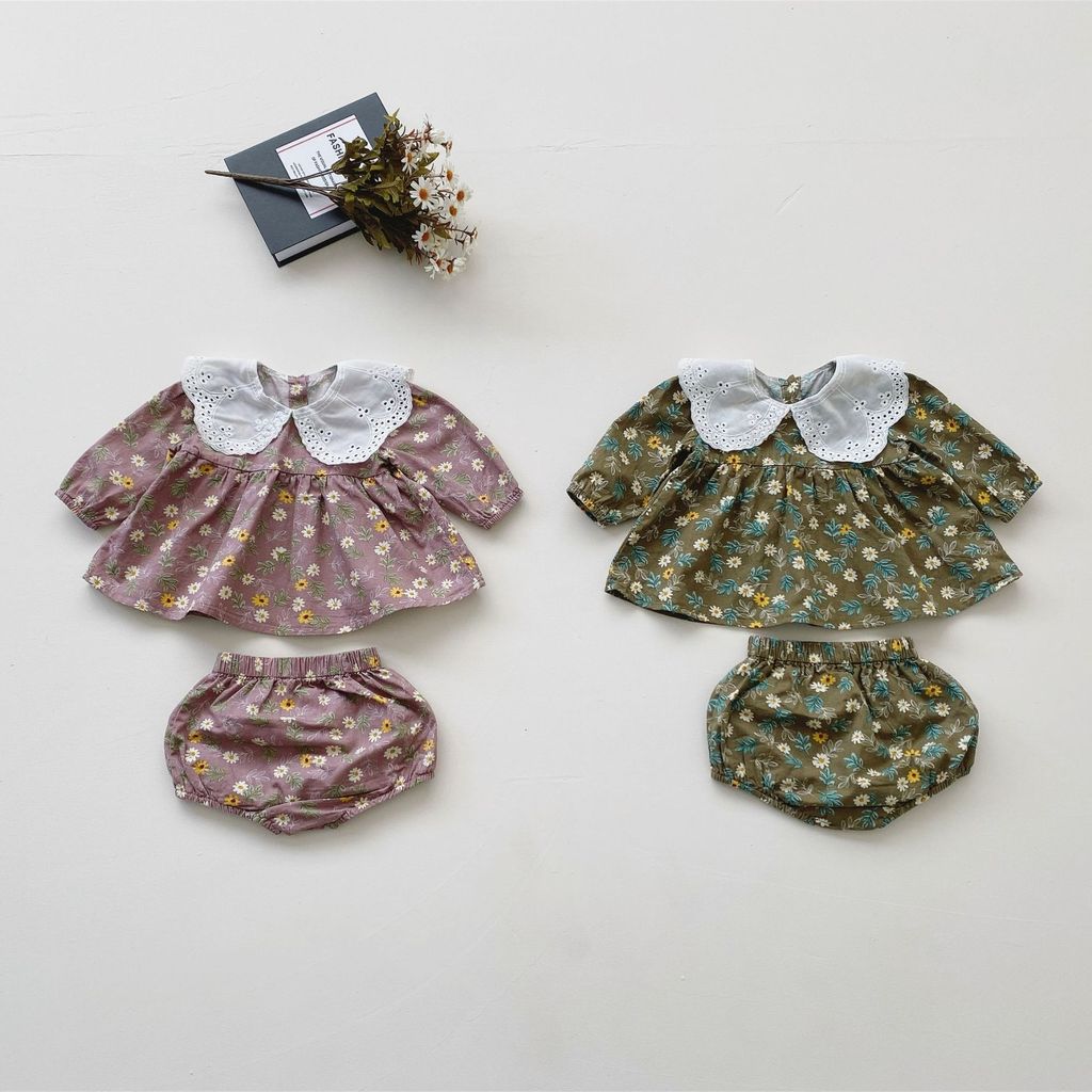 6F094FC7-32DB-4AB3-9249-BE3CBA0FEA91