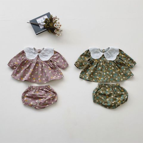 6F094FC7-32DB-4AB3-9249-BE3CBA0FEA91