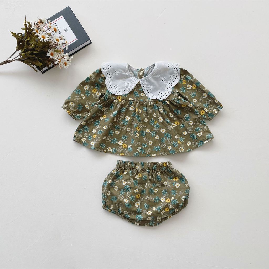 563BD5A9-976E-4DE2-B23E-D1963E3C8751