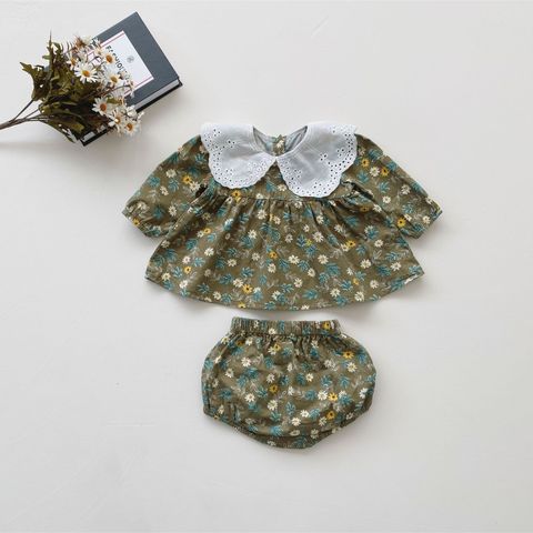 563BD5A9-976E-4DE2-B23E-D1963E3C8751