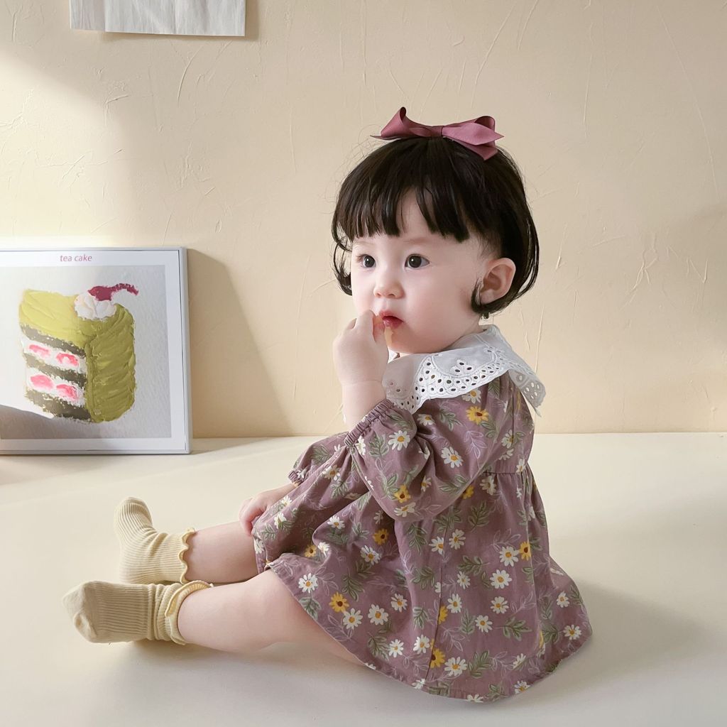 D97CAA5B-0BA4-491C-BAE8-DB0A1E89AE52