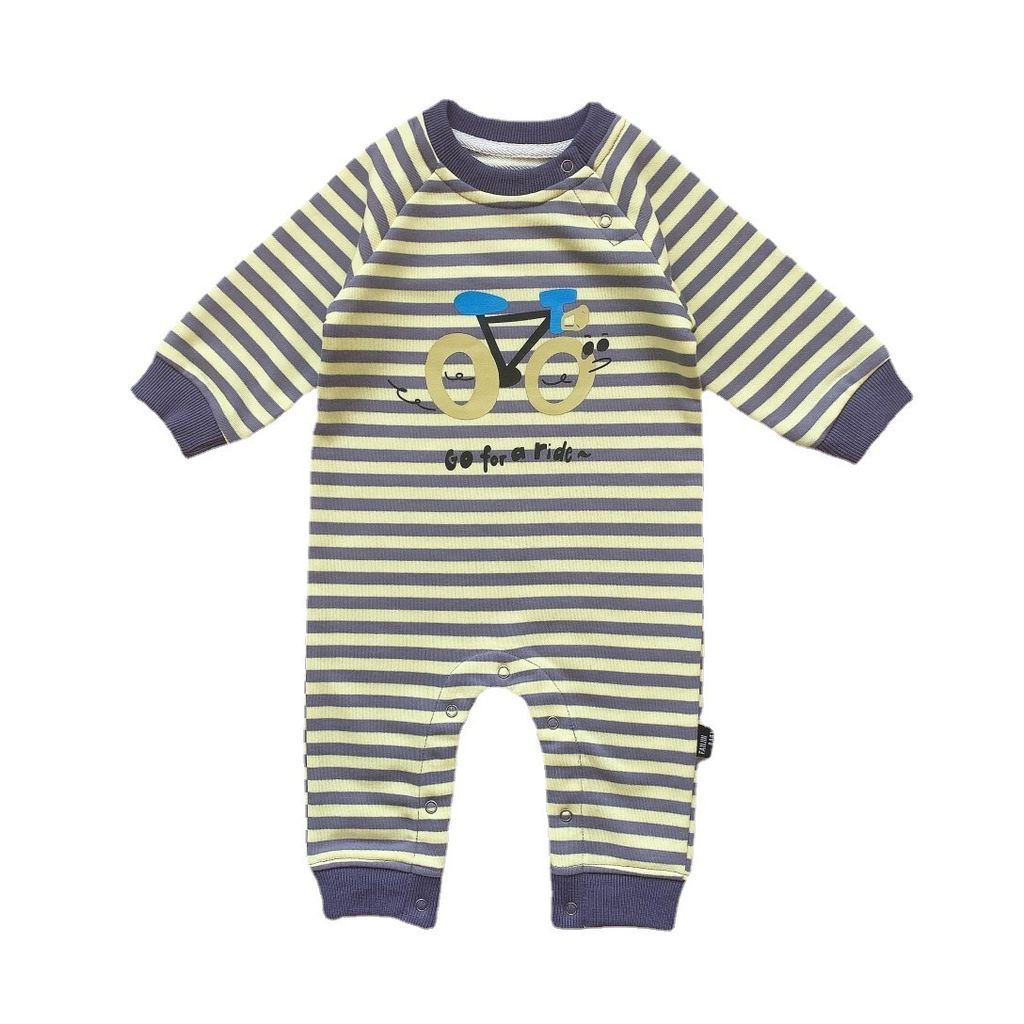 35B2D0E7-6775-4742-9A99-884D47CF7A4C