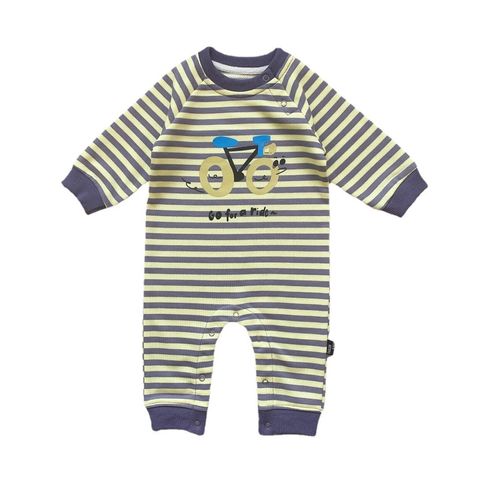 35B2D0E7-6775-4742-9A99-884D47CF7A4C