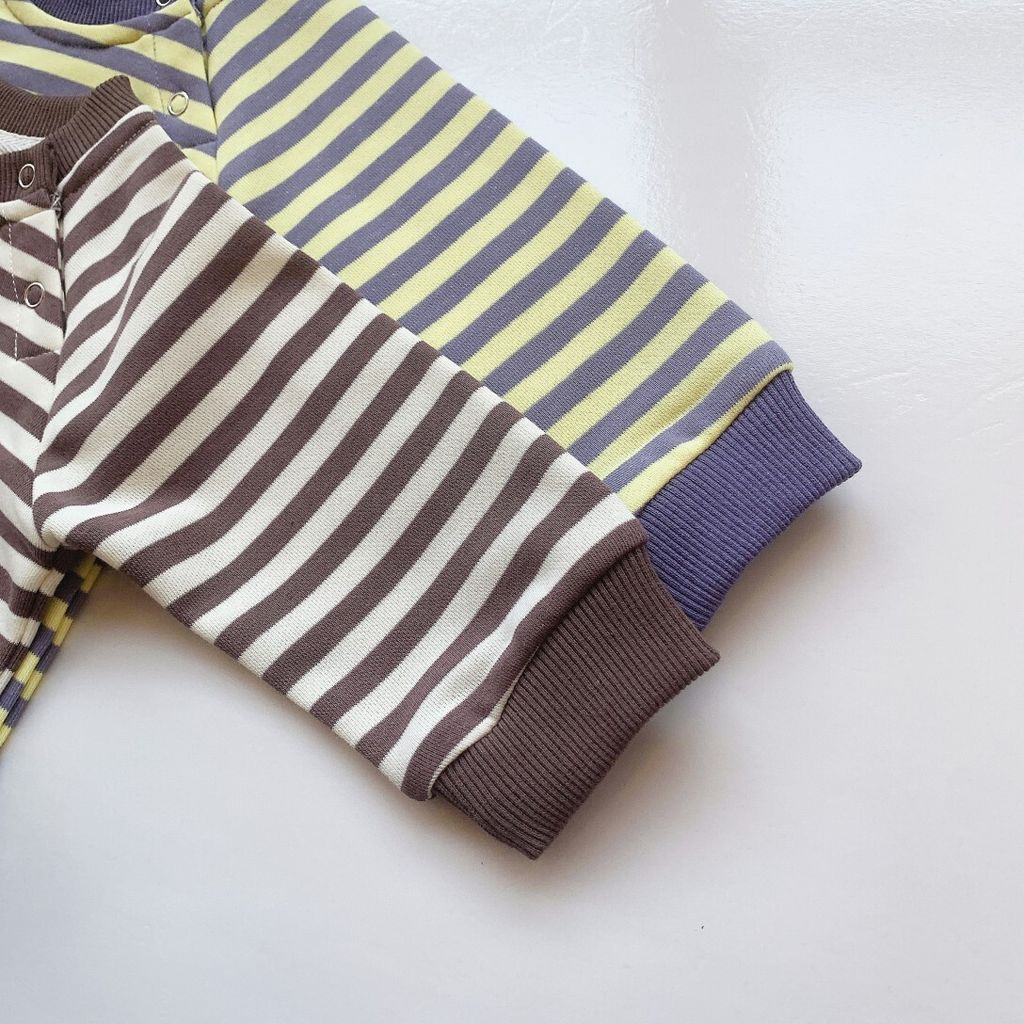 D5EB5E61-F405-44B1-85C8-6BFE4FD921FD