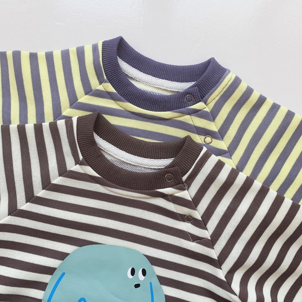 CD075510-A252-497C-9AA5-8702078DB712