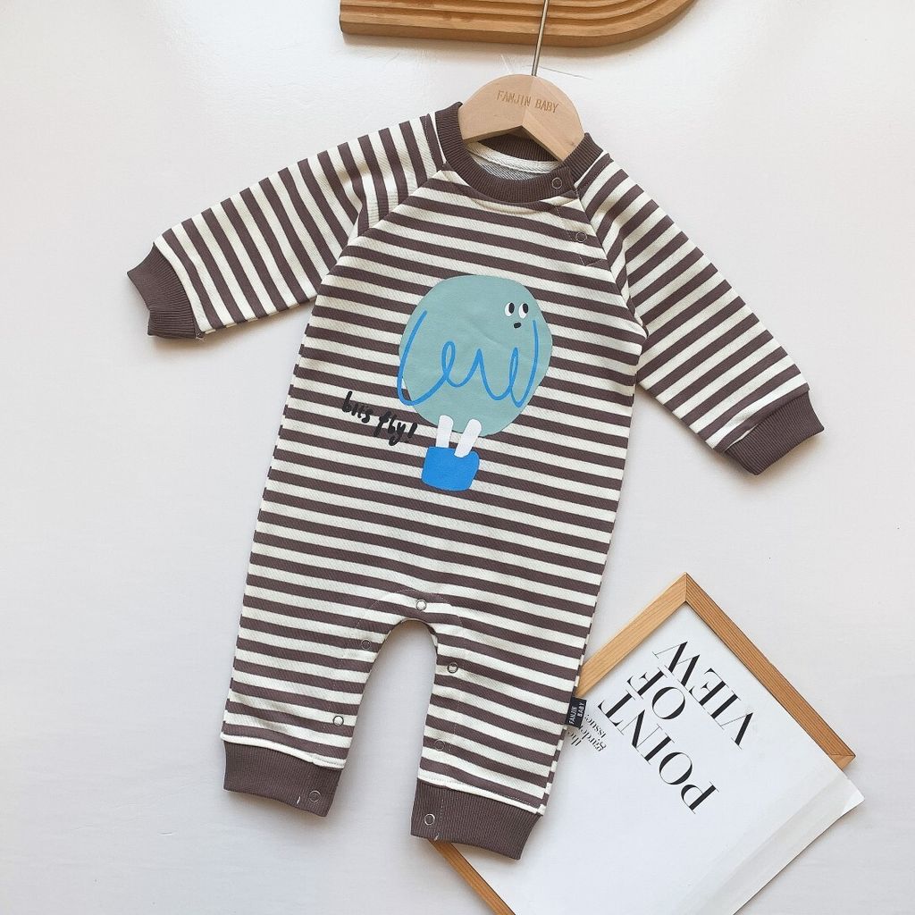 CE81A416-A307-4252-9C40-8A89B6ABD792